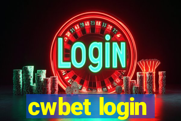 cwbet login